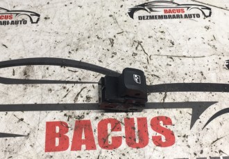  Buton Geam Dreapta BMW Seria 5 G30 / G31 cod- 9327031