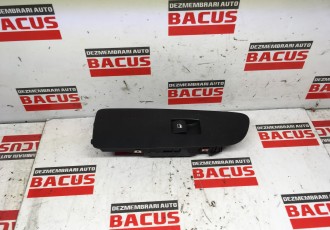 Buton Geam Dreapta Fata Bmw 1 E82 COD 15939961