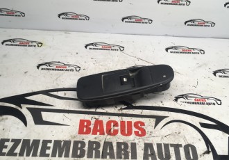 Buton geam dreapta fata citroen c4 picasso 1 ud 96639377zd