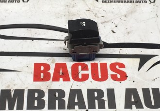 Buton Geam Dreapta Fata Dacia Duster Cod : 476809