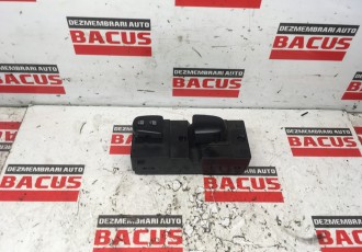 Buton geam dreapta fata Nissan Juke [Fabr 2010-2014] Hatchback 254111KA0A