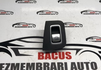 Buton Geam Dreapta Spate Mercedes C Class W205 COD : A2229052203