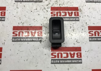 Buton Geam Dreapta Spate Volkswagen Golf 7 COD 5G0868345