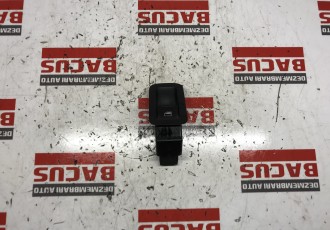 Buton Geam Dreapta Spate Volkswagen Golf 7 COD 5G0868345