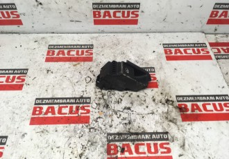 Buton Geam Dreapta Spate Volkswagen Golf 7 COD 5G0868345