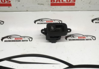 Buton geam dreapta spate volvo s40 30658449