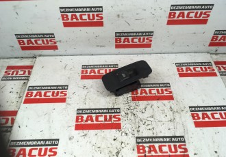 Buton geam dreapta spate Volvo V40 an , cod 31394840
