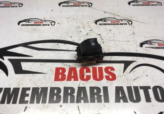 Buton geam electric 254217475R Dacia Logan 2 [2013 - 2016]