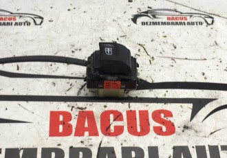 Buton geam electric 254217475R Dacia Logan 2 [2013 - 2016]