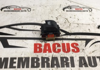 Buton geam electric 254217475R Dacia Logan 2 [2013 - 2019]