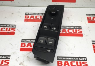 Buton geam electric Audi A1 2012, 8X4959522B