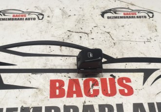 Buton geam electric Audi A4 8K cod 8K0959855A