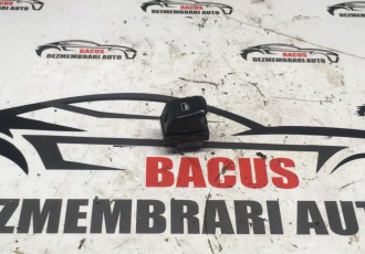 Buton geam electric Audi A4 8K cod 8K0959855A
