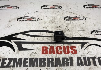 Buton geam electric Audi A4 8K cod 8K0959855A