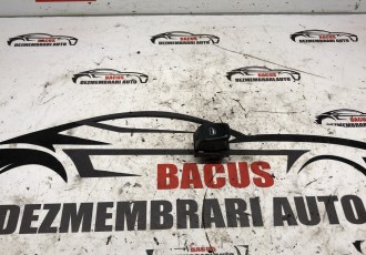 Buton geam electric Audi A4 8K cod 8K0959855A