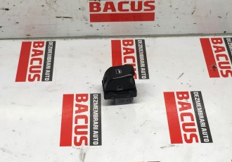 Buton geam electric Audi A4 B8 cod: 8k0959855