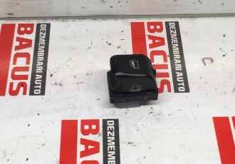 Buton geam electric Audi A4 B8 cod: 8k0959855