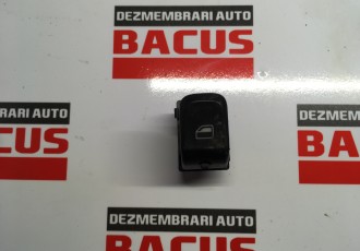 Buton geam electric Audi A4 B8 cod: 8k0959855