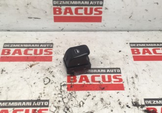 Buton geam electric Audi A4 B8 cod: 8k0959855a