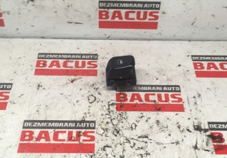 Buton geam electric Audi A4 B8 cod: 8k0959855a