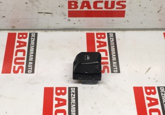 Buton geam electric Audi A4 B8 cod: 8k0959855a