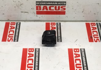 Buton geam electric Audi A4 B8 cod: 8k0959855a