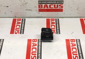 Buton geam electric Audi A4 B8 cod: 8k0959855a