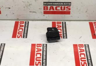 Buton geam electric Audi A4 B8 cod: 8k0959855a