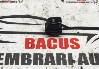 Buton geam electric Audi A4 B8 cod: 8k0959855a