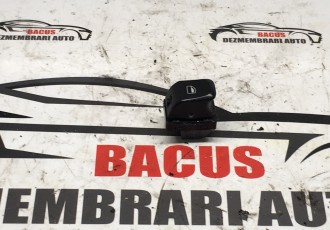 Buton geam electric Audi A4 B8 cod: 8k0959855a
