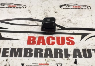 Buton geam electric Audi A4 B8 cod: 8k0959855a