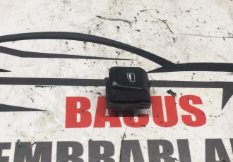 Buton geam electric Audi A4 B8 cod: 8k0959855a