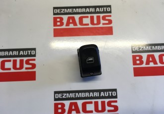 Buton geam electric Audi A4 B8 cod: 8k0959855a
