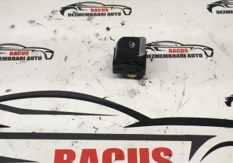 Buton geam electric Audi A4 B9 2016, 4M0959855