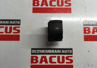 Buton geam electric Audi A6 4F 