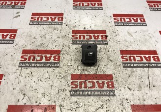 Buton Geam Electric BMW E65 Cod: 8379597