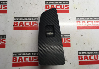 Buton geam electric BMW E87 cod: 6935534