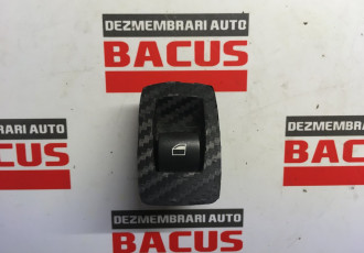 Buton geam electric BMW E87 cod: 6952001