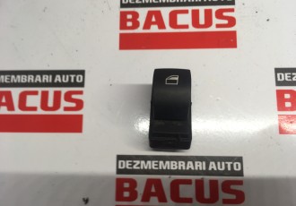 Buton geam electric BMW E90 cod: 6945874