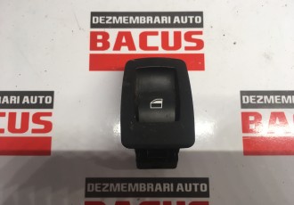 Buton geam electric BMW E90 cod: 6945874