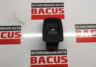 Buton geam electric BMW E90 cod: 6945874