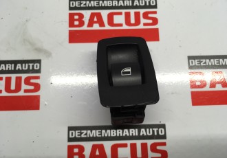 Buton geam electric BMW E90 cod: 6945874