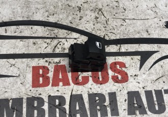 Buton geam electric BMW F30 cod: 9208106 02
