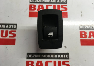 Buton geam electric BMW F30 cod: 9208106 03