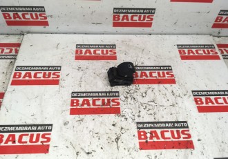 Buton geam electric BMW X3 E83 cod: 6922244