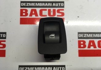 Buton geam electric BMW X3 E83 cod: 6922244