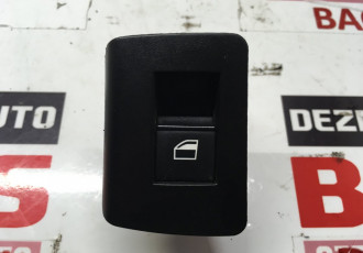 Buton geam electric BMW X5 cod: 8385956