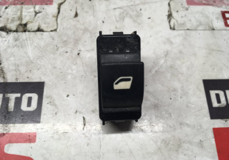 Buton geam electric Citroen C4 