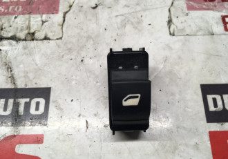 Buton geam electric Citroen C4 cod: 96657926xt