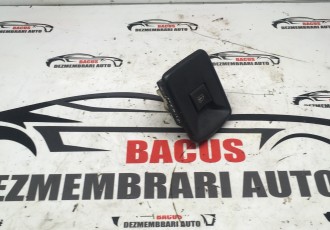 Buton geam electric (comutator) Dacia Logan 2 Sandero 2 Renault Clio4 Captur 254218614R .